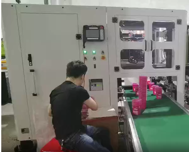优博
